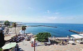 Fantastic 3 Bedroom Next Playa Las Americas & Wifi Free