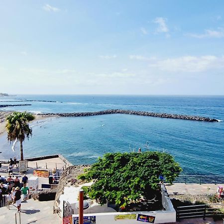 Fantastic 3 Bedroom Next Playa Las Americas & Wifi Free Playa Fanabe Exterior photo