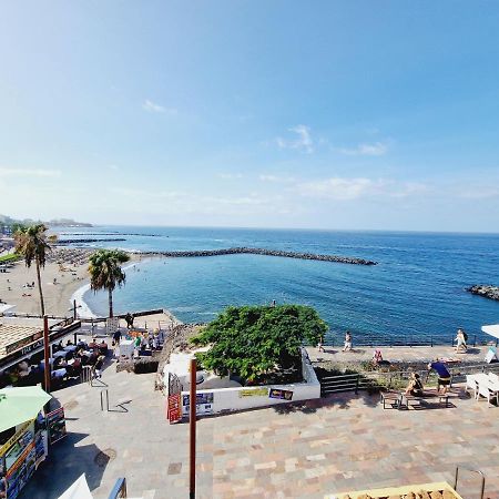 Fantastic 3 Bedroom Next Playa Las Americas & Wifi Free Playa Fanabe Exterior photo