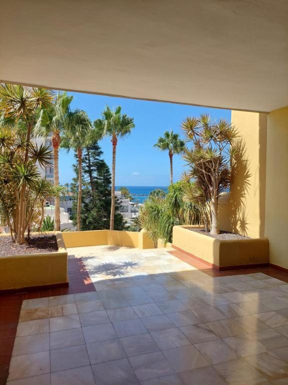 Fantastic 3 Bedroom Next Playa Las Americas & Wifi Free Playa Fanabe Exterior photo