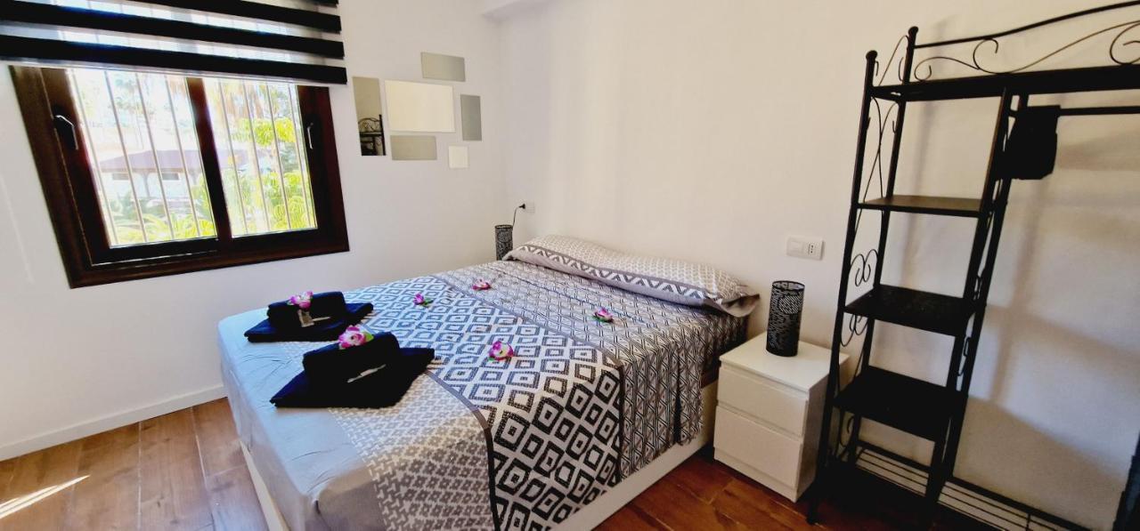 Fantastic 3 Bedroom Next Playa Las Americas & Wifi Free Playa Fanabe Exterior photo