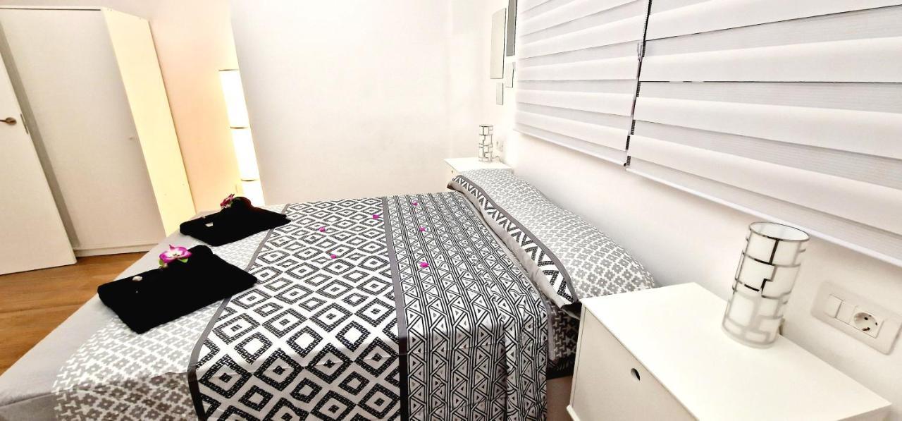 Fantastic 3 Bedroom Next Playa Las Americas & Wifi Free Playa Fanabe Exterior photo