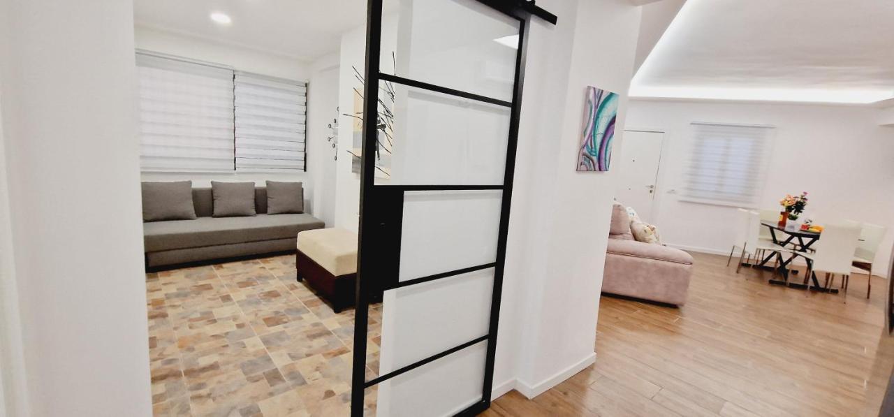 Fantastic 3 Bedroom Next Playa Las Americas & Wifi Free Playa Fanabe Exterior photo