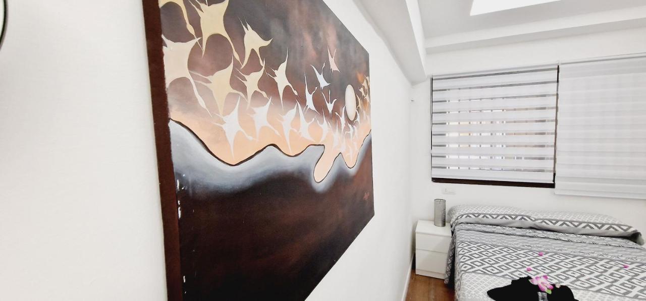 Fantastic 3 Bedroom Next Playa Las Americas & Wifi Free Playa Fanabe Exterior photo