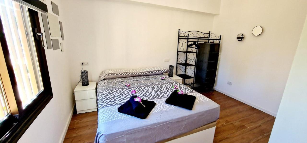 Fantastic 3 Bedroom Next Playa Las Americas & Wifi Free Playa Fanabe Exterior photo