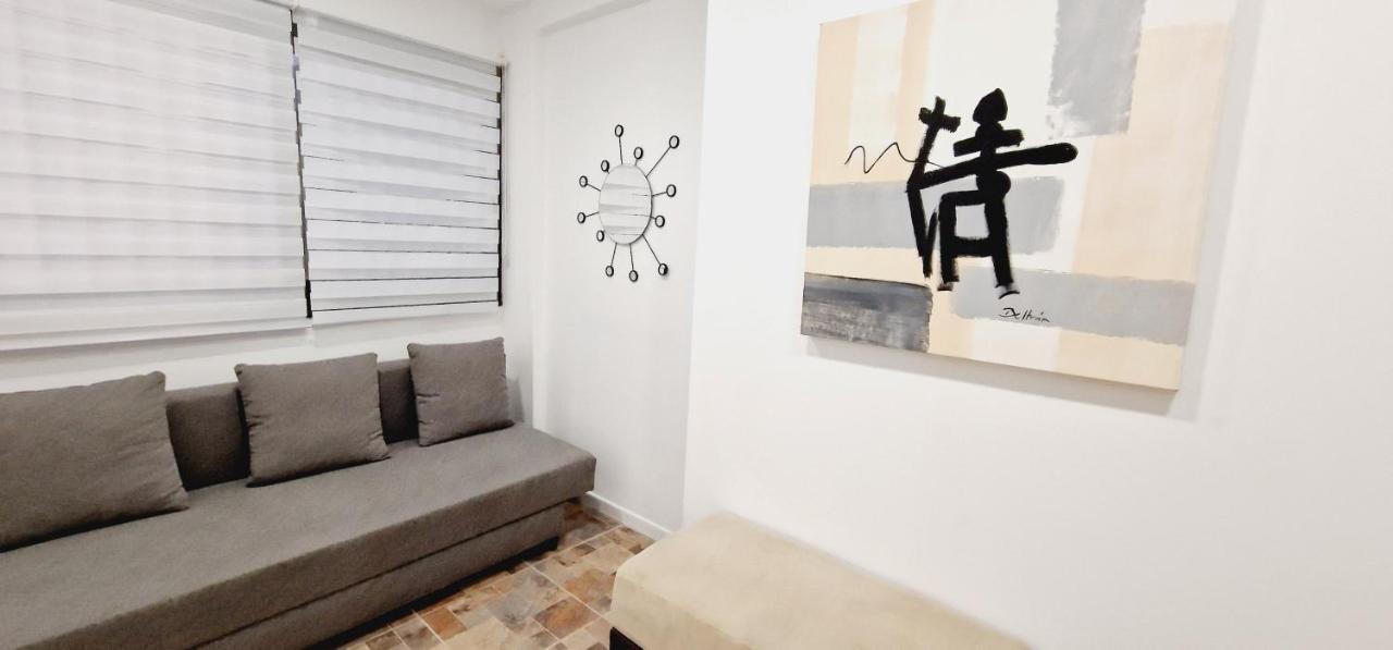 Fantastic 3 Bedroom Next Playa Las Americas & Wifi Free Playa Fanabe Exterior photo