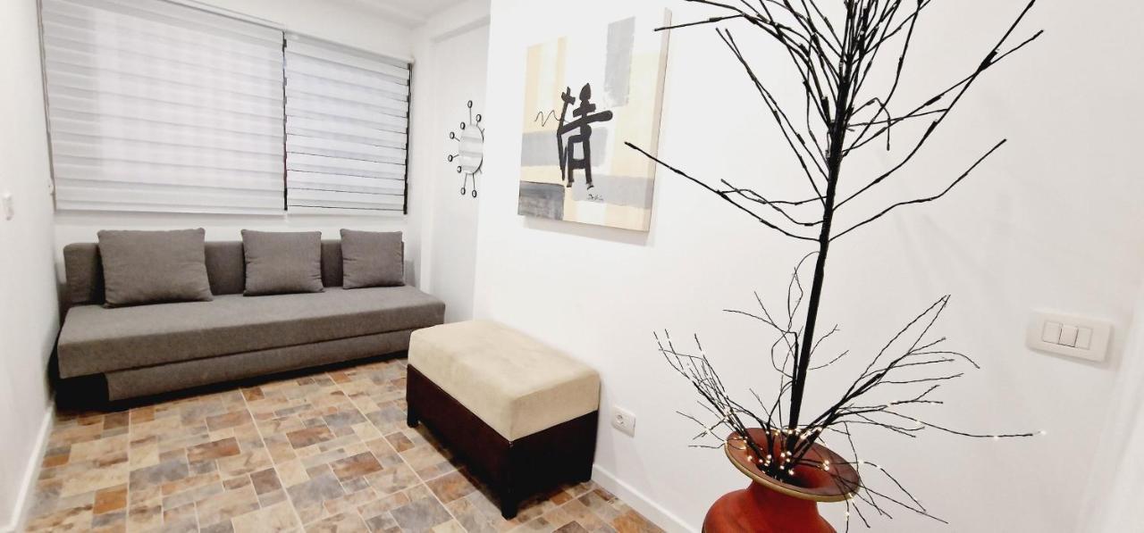 Fantastic 3 Bedroom Next Playa Las Americas & Wifi Free Playa Fanabe Exterior photo