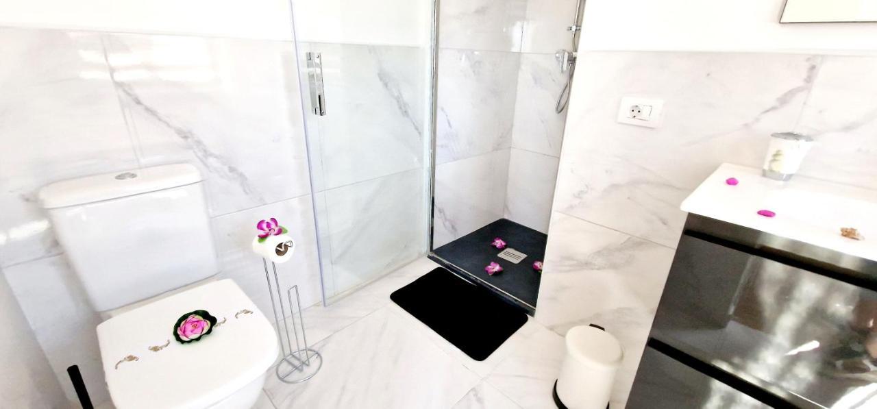 Fantastic 3 Bedroom Next Playa Las Americas & Wifi Free Playa Fanabe Exterior photo