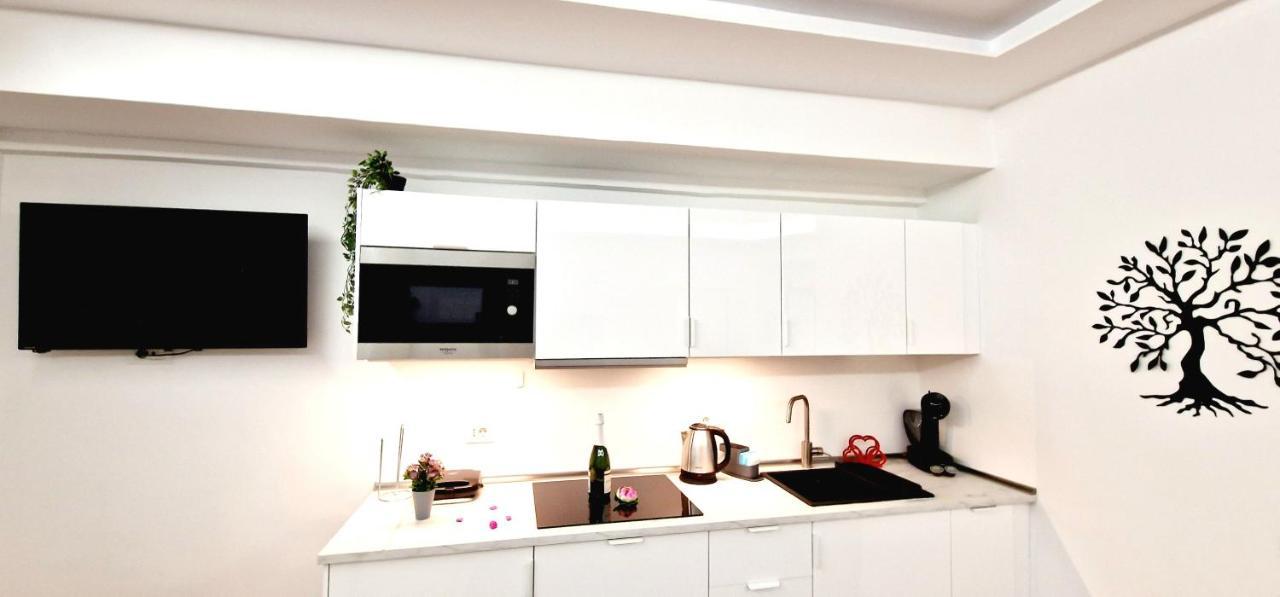 Fantastic 3 Bedroom Next Playa Las Americas & Wifi Free Playa Fanabe Exterior photo