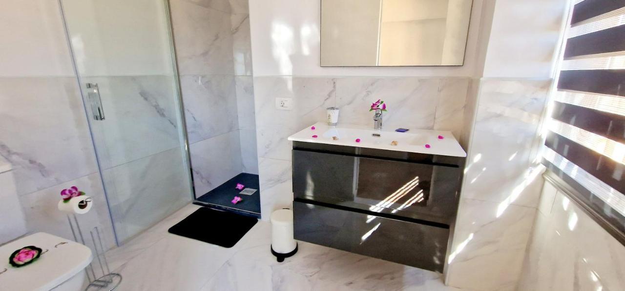 Fantastic 3 Bedroom Next Playa Las Americas & Wifi Free Playa Fanabe Exterior photo